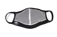 NEO Face Mask