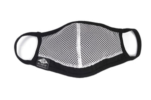 NEO Face Mask