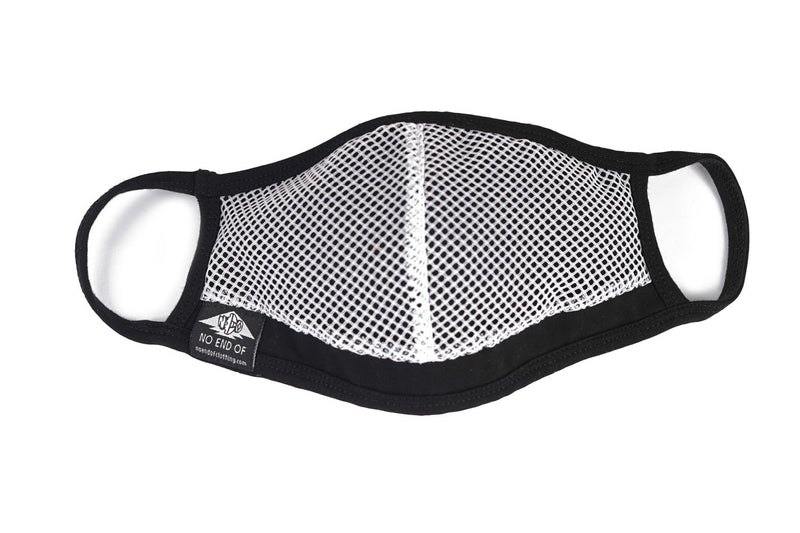 NEO Face Mask