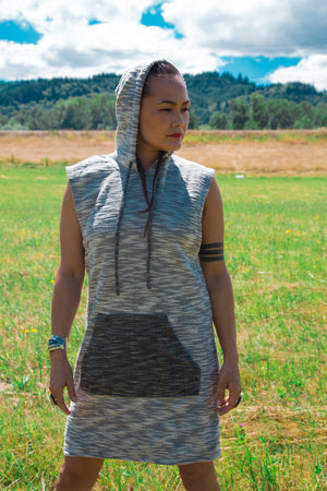 Unisex Ghost Ryder Hoodie