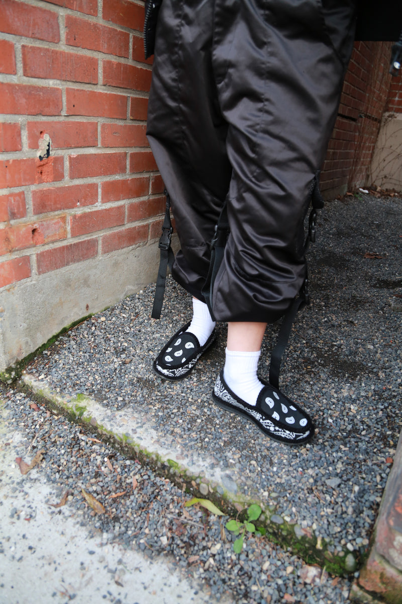 Can See You Me Now Joggers