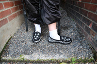 Can See You Me Now Joggers