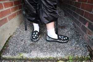 Can See You Me Now Joggers