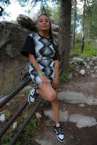 Eye Dazzler Tee
