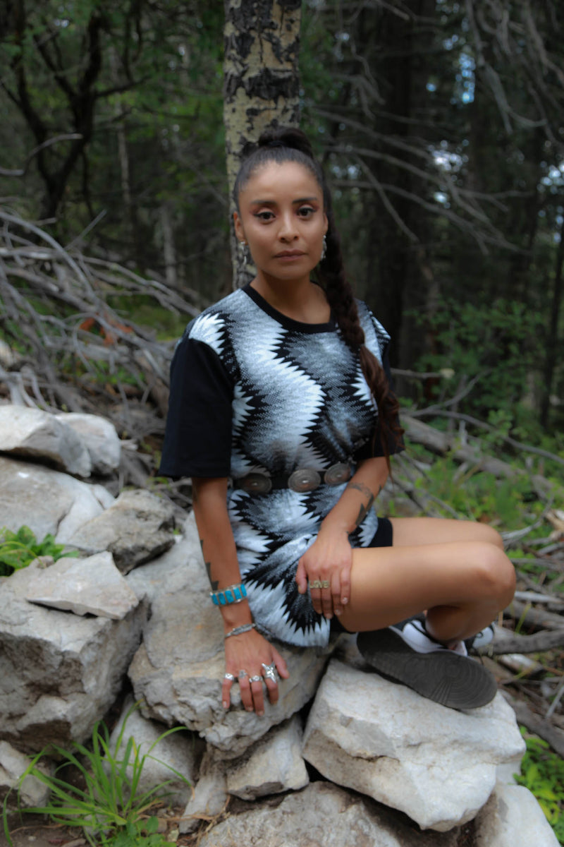 Eye Dazzler Tee