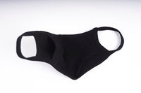 NEO Face Mask