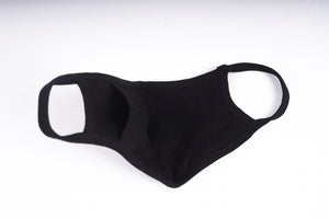 NEO Face Mask