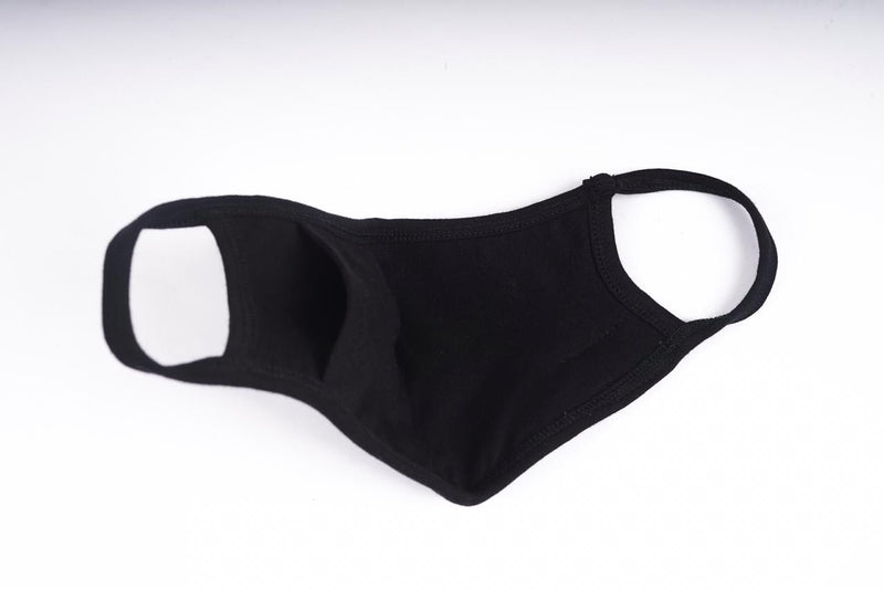 NEO Face Mask