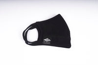 NEO Face Mask