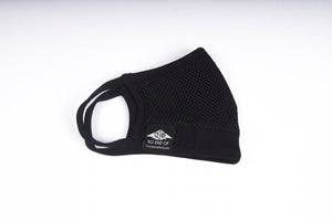 NEO Face Mask