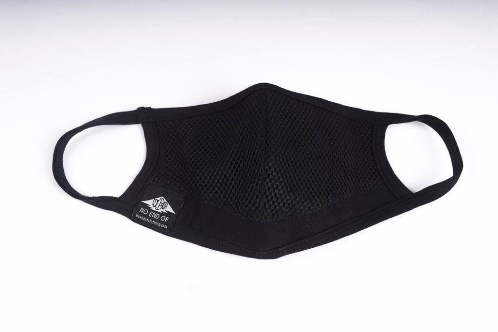 NEO Face Mask