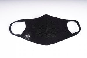 NEO Face Mask