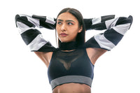 Duality B/W Sleeves Only