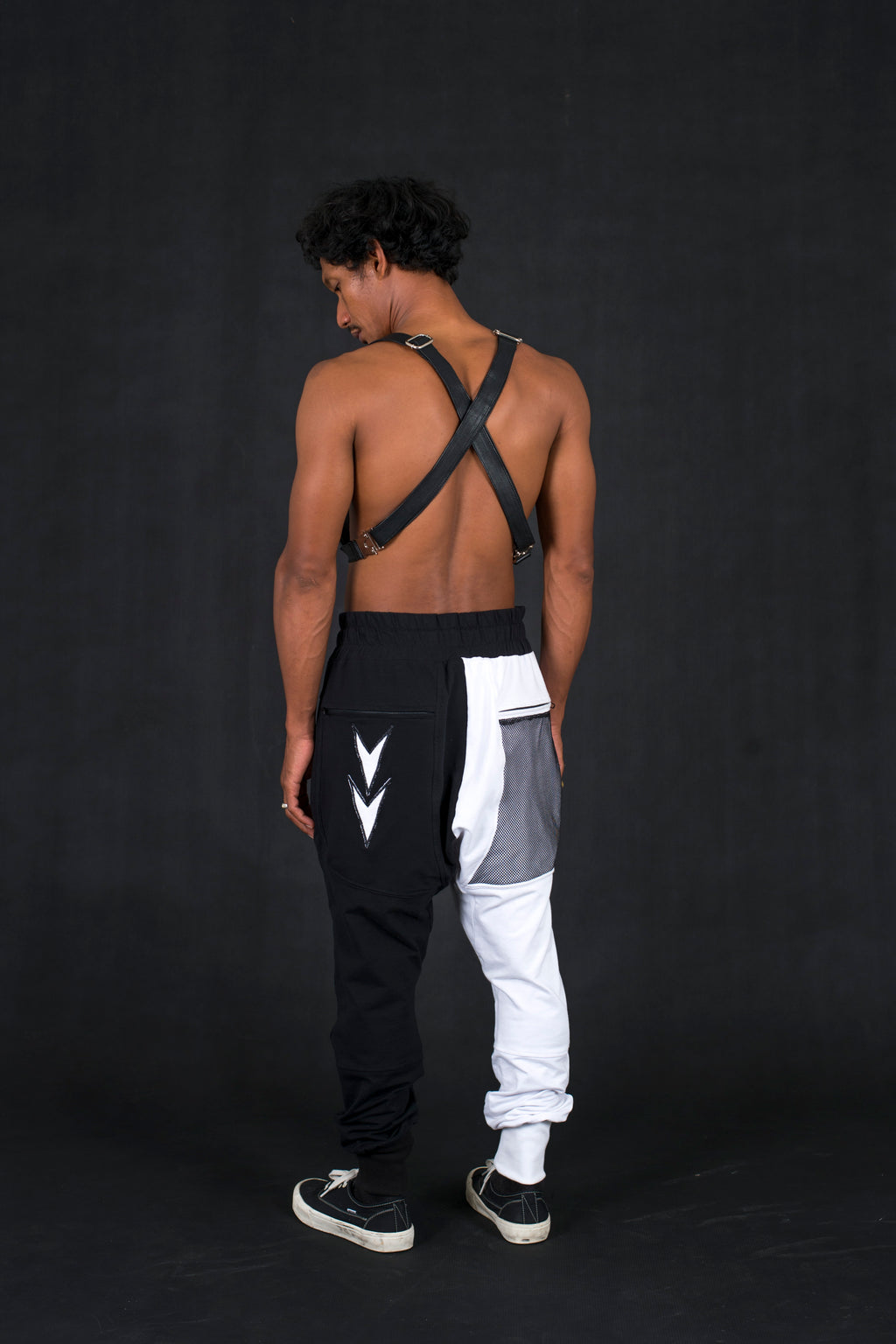 NEO All The Way Up Joggers