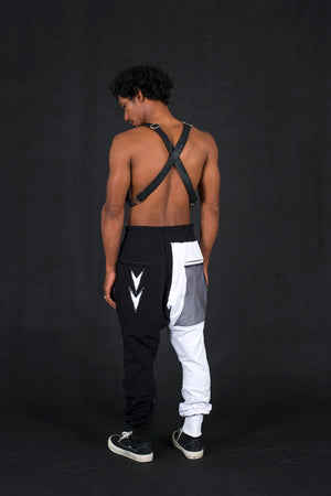 NEO All The Way Up Joggers