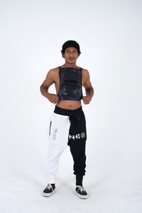 NEO All The Way Up Joggers