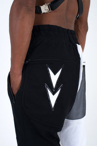 NEO All The Way Up Joggers