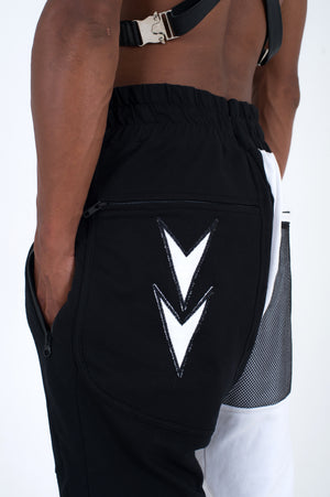 NEO All The Way Up Joggers
