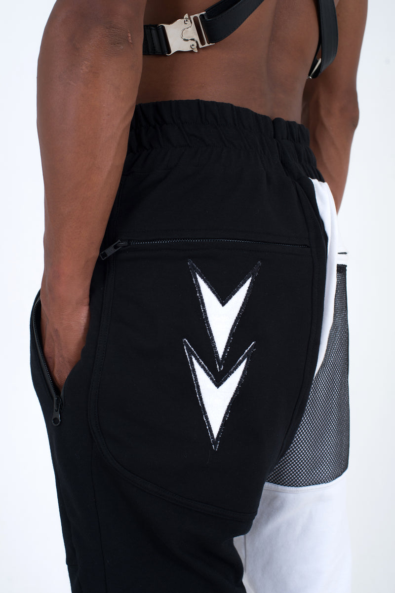 NEO All The Way Up Joggers