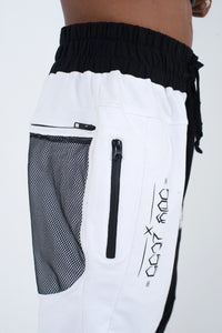NEO All The Way Up Joggers