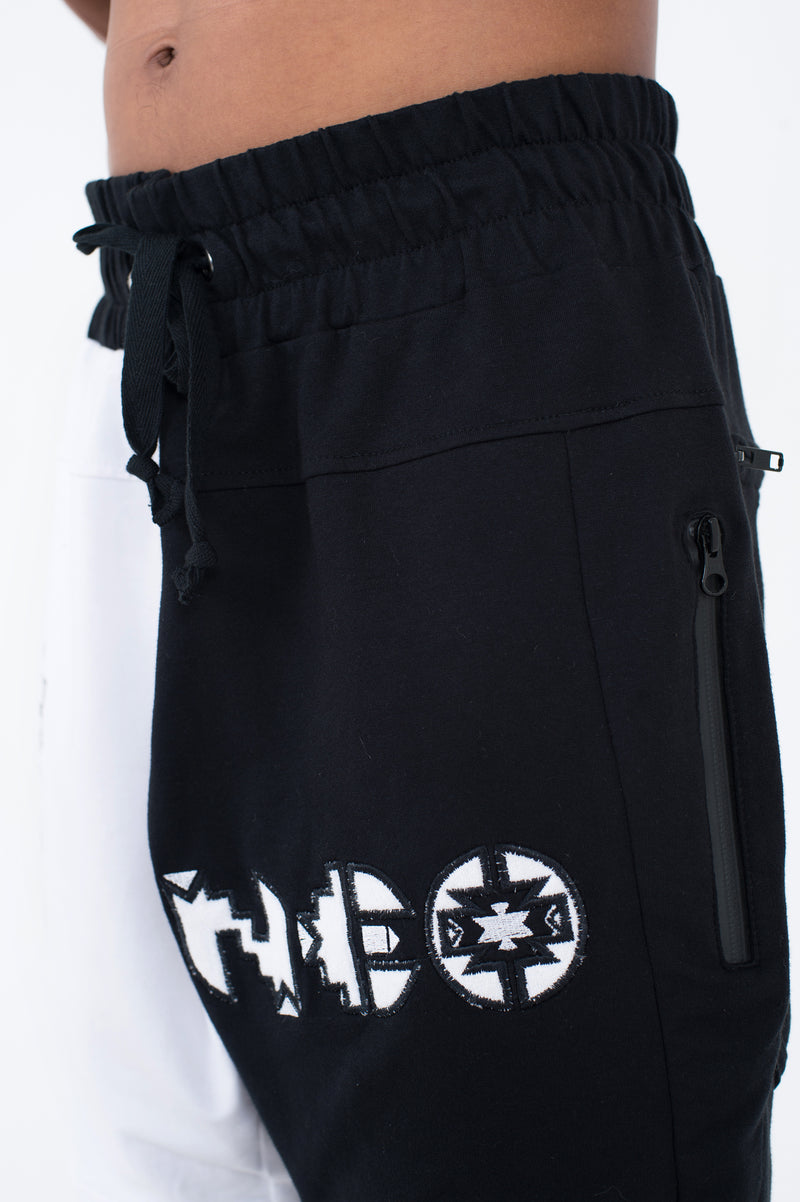 NEO All The Way Up Joggers
